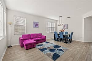 1067 BERKELEY DRIVE, KISSIMMEE, FL 34744 - MLS#MFRO6352726