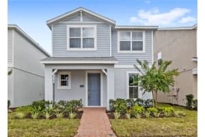 2527 LONG PINE STREET, APOPKA, FL 32712 - MLS#MFRO6352728