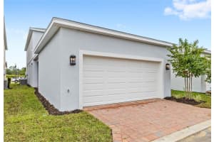 2527 LONG PINE STREET, APOPKA, FL 32712 - MLS#MFRO6352728