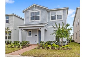 2527 LONG PINE STREET, APOPKA, FL 32712 - MLS#MFRO6352728