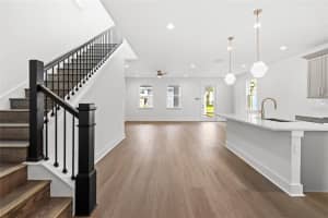 2527 LONG PINE STREET, APOPKA, FL 32712 - MLS#MFRO6352728