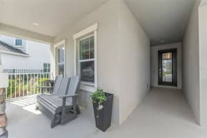 11354 HISTORY AVENUE, ORLANDO, FL 32832 - MLS#MFRO6352729