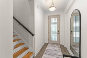 11354 HISTORY AVENUE, ORLANDO, FL 32832 - MLS#MFRO6352729