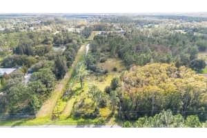 19450 RALSTON STREET, ORLANDO, FL 32833 - MLS#MFRO6352730