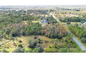 19450 RALSTON STREET, ORLANDO, FL 32833 - MLS#MFRO6352730