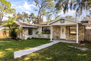 625 KING STREET, EUSTIS, FL 32726 Sold 01/14/26