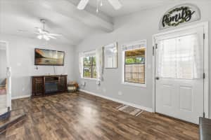 625 KING STREET, EUSTIS, FL 32726 Sold 01/14/26