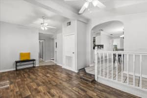 625 KING STREET, EUSTIS, FL 32726 Sold 01/14/26