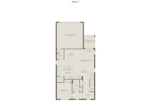 10310 EVENING HORIZON STREET, ORLANDO, FL 32829 - MLS#MFRO6352737