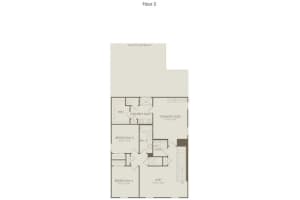 10310 EVENING HORIZON STREET, ORLANDO, FL 32829 - MLS#MFRO6352737