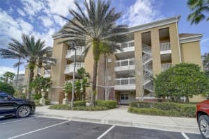 7651 WHISPER WAY, REUNION, FL 34747 - MLS#MFRO6352740