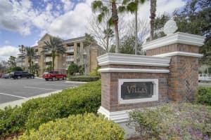 7651 WHISPER WAY, REUNION, FL 34747 - MLS#MFRO6352740