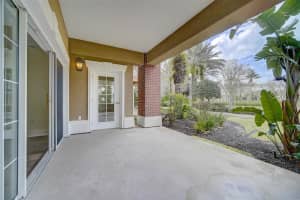 7651 WHISPER WAY, REUNION, FL 34747 - MLS#MFRO6352740