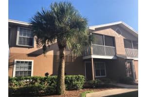 1830 LONG IRON DRIVE, ROCKLEDGE, FL 32955 - MLS#MFRO6352743