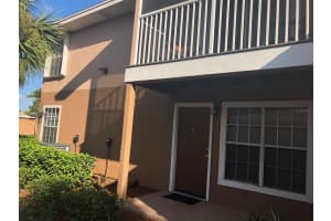 1830 LONG IRON DRIVE, ROCKLEDGE, FL 32955 - MLS#MFRO6352743