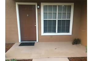 1830 LONG IRON DRIVE, ROCKLEDGE, FL 32955 - MLS#MFRO6352743