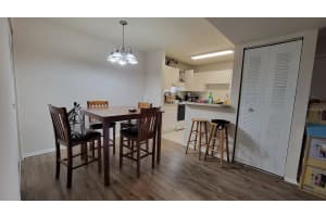 1830 LONG IRON DRIVE, ROCKLEDGE, FL 32955 - MLS#MFRO6352743