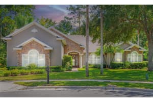 765 WHOOPING CRANE COURT, SANFORD, FL 32771 - MLS#MFRO6352744