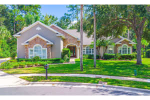 765 WHOOPING CRANE COURT, SANFORD, FL 32771 - MLS#MFRO6352744