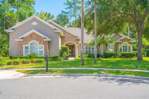 765 WHOOPING CRANE COURT, SANFORD, FL 32771 - MLS#MFRO6352744