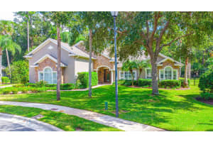 765 WHOOPING CRANE COURT, SANFORD, FL 32771 - MLS#MFRO6352744