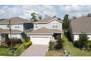17608 SAW PALMETTO AVENUE, CLERMONT, FL 34714 - MLS#MFRO6352746