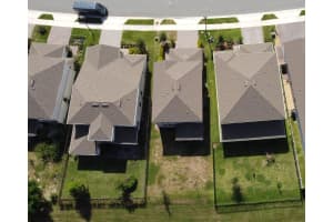 17608 SAW PALMETTO AVENUE, CLERMONT, FL 34714 - MLS#MFRO6352746