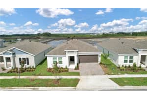 4951 WORCHESTER DRIVE, KISSIMMEE, FL 34746 - MLS#MFRO6352752