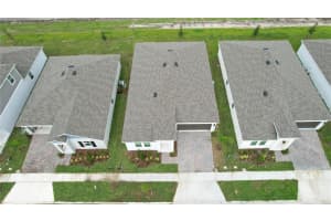 4951 WORCHESTER DRIVE, KISSIMMEE, FL 34746 - MLS#MFRO6352752