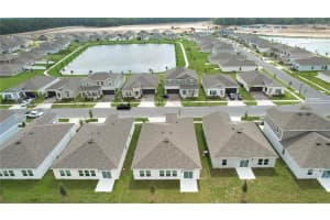 4951 WORCHESTER DRIVE, KISSIMMEE, FL 34746 - MLS#MFRO6352752