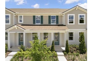 9936 Red Canoe Aly, ORLANDO