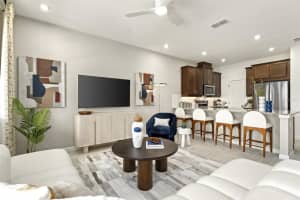 9936 RED CANOE ALLEY, ORLANDO, FL 32832 - MLS#MFRO6352753