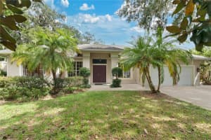 2905 Elbert Way, KISSIMMEE
