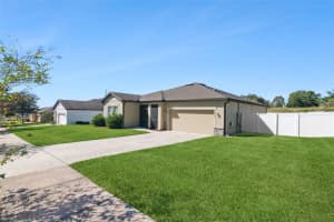 16508 CHERRY LANDING DRIVE, GROVELAND, FL 34736 - MLS#MFRO6352755