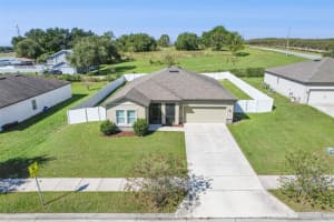 16508 CHERRY LANDING DRIVE, GROVELAND, FL 34736 - MLS#MFRO6352755
