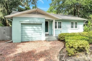 1835 EDWIN BOULEVARD, WINTER PARK, FL 32789 - MLS#MFRO6352756