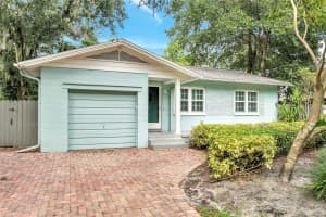 1835 EDWIN BOULEVARD, WINTER PARK, FL 32789 - MLS#MFRO6352756