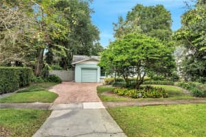 1835 EDWIN BOULEVARD, WINTER PARK, FL 32789 - MLS#MFRO6352756