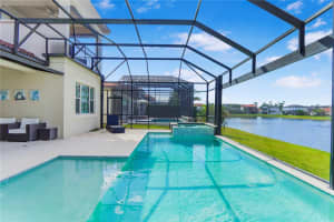 10751 ROYAL CYPRESS WAY, ORLANDO, FL 32836 - MLS#MFRO6352758