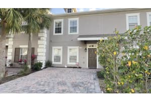 2379 CARAVELLE CIRCLE, KISSIMMEE, FL 34746 - MLS#MFRO6352760