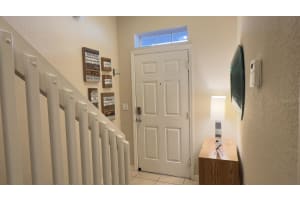 2379 CARAVELLE CIRCLE, KISSIMMEE, FL 34746 - MLS#MFRO6352760