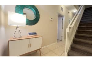 2379 CARAVELLE CIRCLE, KISSIMMEE, FL 34746 - MLS#MFRO6352760