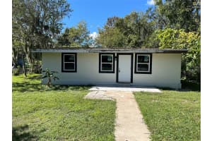 642 Center Ave, HOLLY HILL