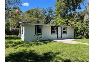 642 CENTER AVENUE, HOLLY HILL, FL 32117 - MLS#MFRO6352762