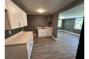 642 CENTER AVENUE, HOLLY HILL, FL 32117 - MLS#MFRO6352762