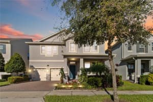 9062 Sonoma Coast Dr, WINTER GARDEN