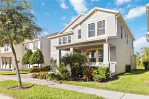 9062 SONOMA COAST DRIVE, WINTER GARDEN, FL 34787 - MLS#MFRO6352763