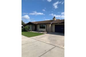 4661 ANDERSON ROAD, KISSIMMEE, FL 34746 - MLS#MFRO6352766