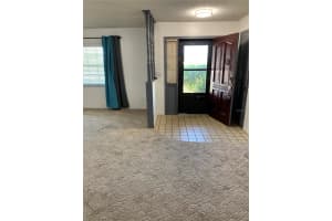 4661 ANDERSON ROAD, KISSIMMEE, FL 34746 - MLS#MFRO6352766