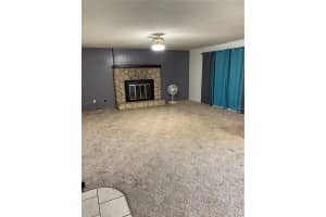 4661 ANDERSON ROAD, KISSIMMEE, FL 34746 - MLS#MFRO6352766